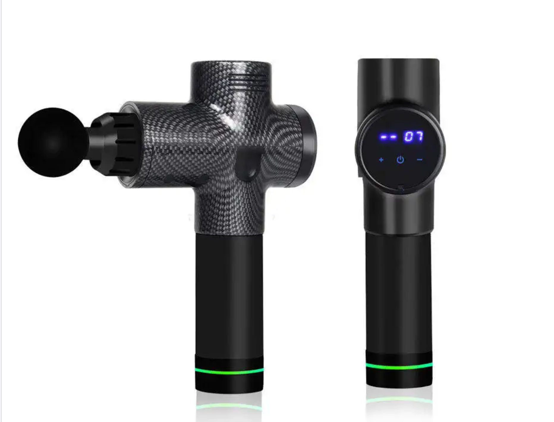 1c60045ef1209a3cac354b79ba90342d