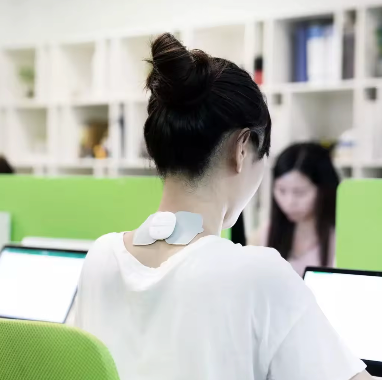 c2b52337befafedf1a232c859903546e