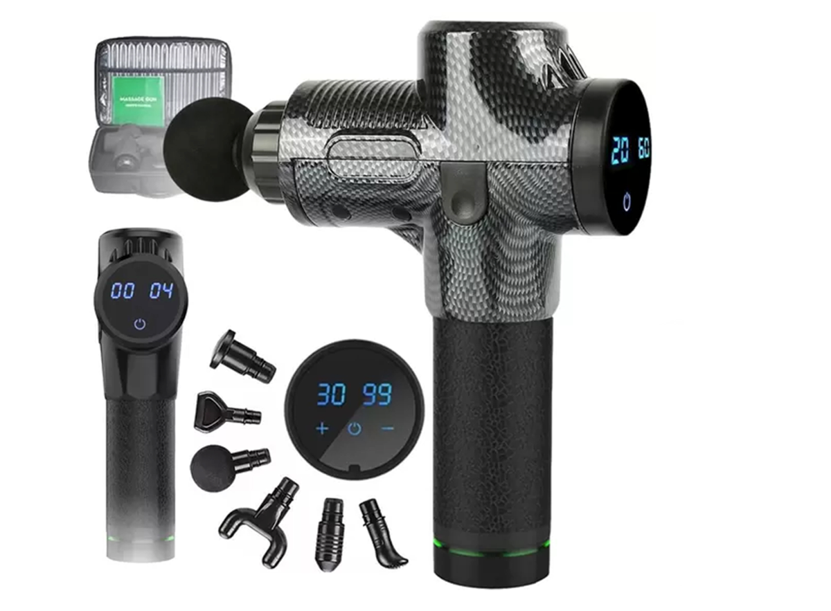 46ecef301a6cd25c90dcecffc885b014