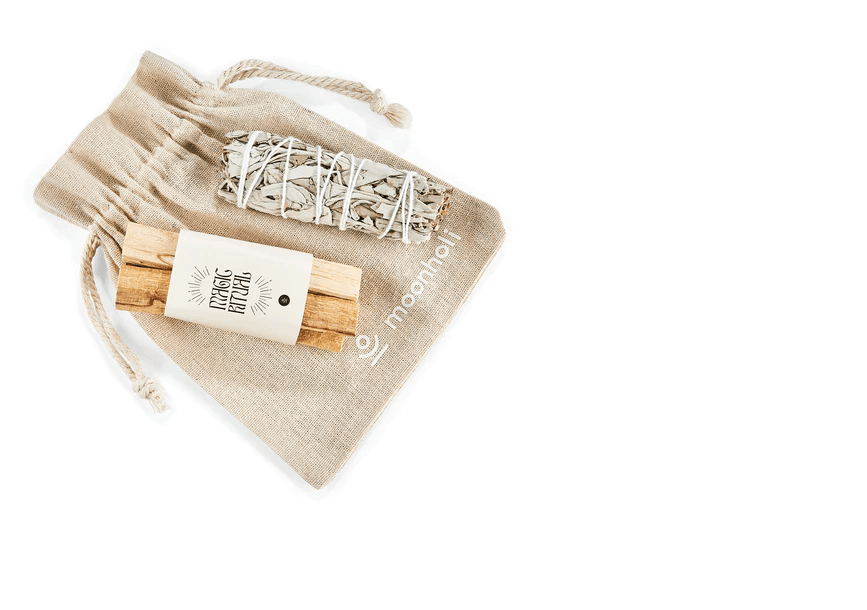 7f9aca34d26dfc78f3f44cc5957df158