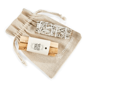 7f9aca34d26dfc78f3f44cc5957df158