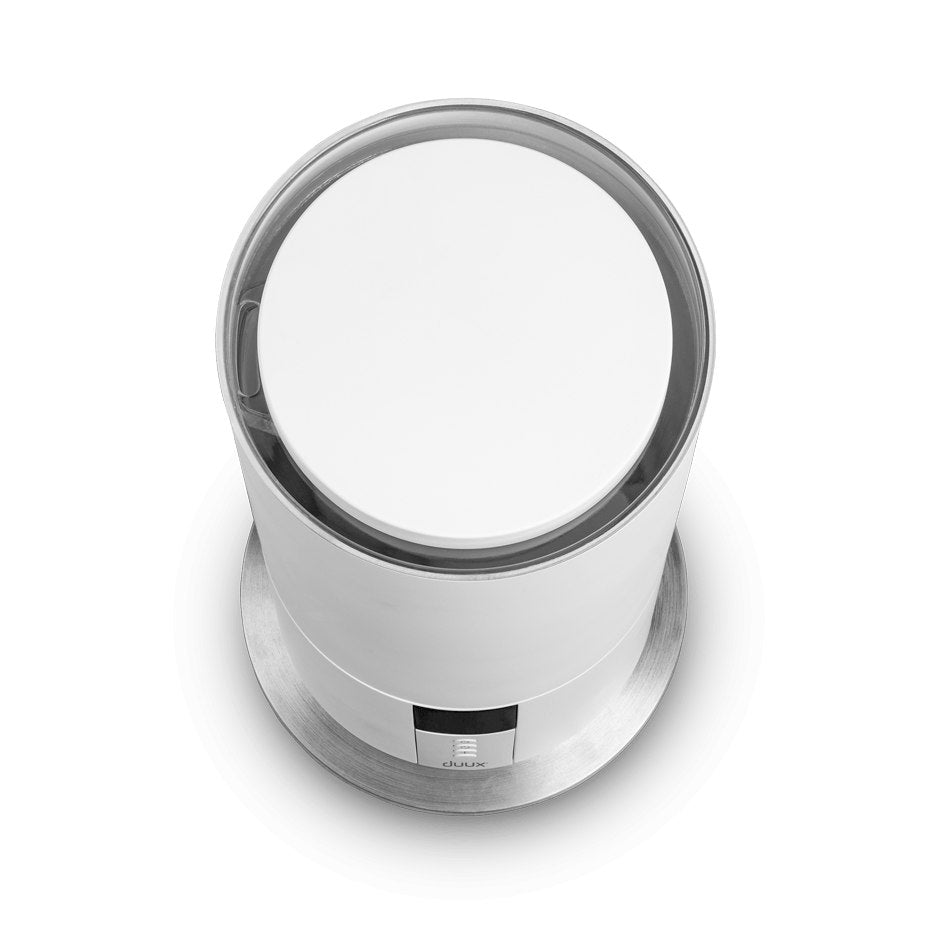 d6e54191a8a2e3a1ca1a02e379ebaa23