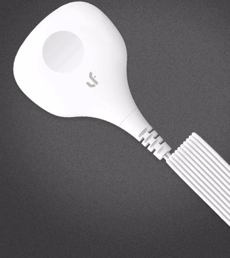 d1148139afd5e5a2ac5533280cb03696