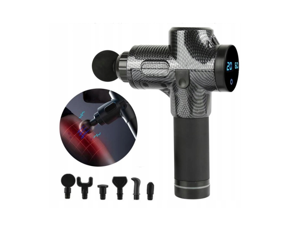 8d98a2c00826928790580ba9252edd90