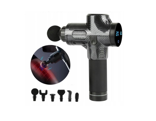 8d98a2c00826928790580ba9252edd90