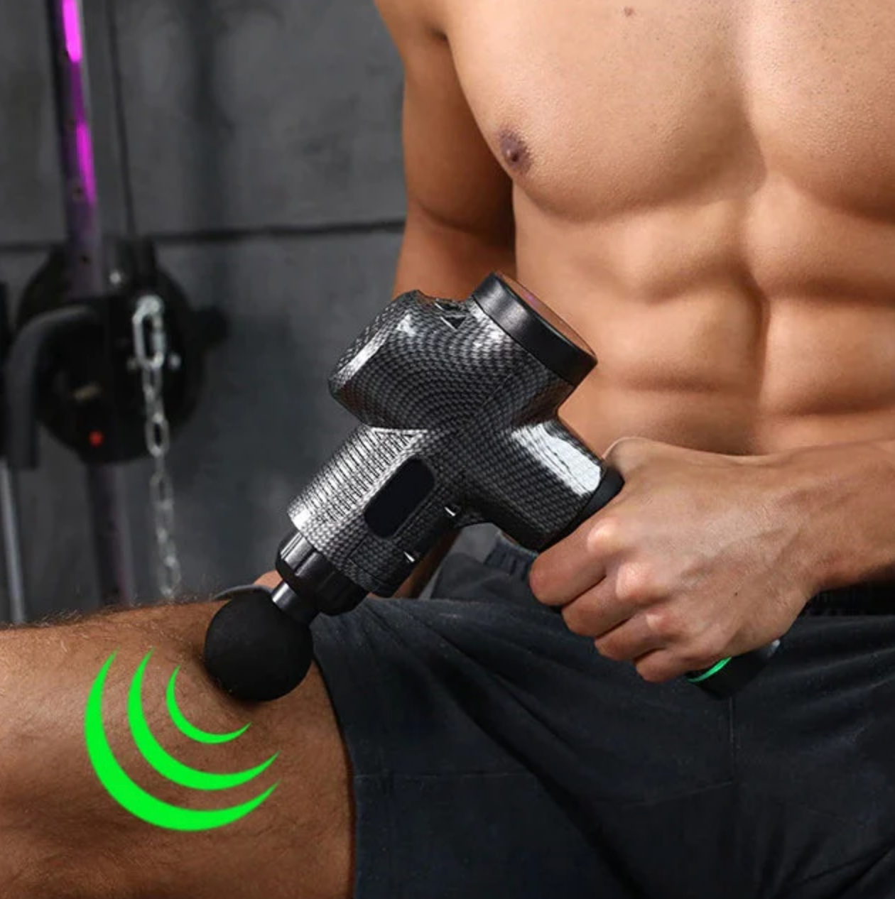 88d466c0628e44a612a9dca185191cc4