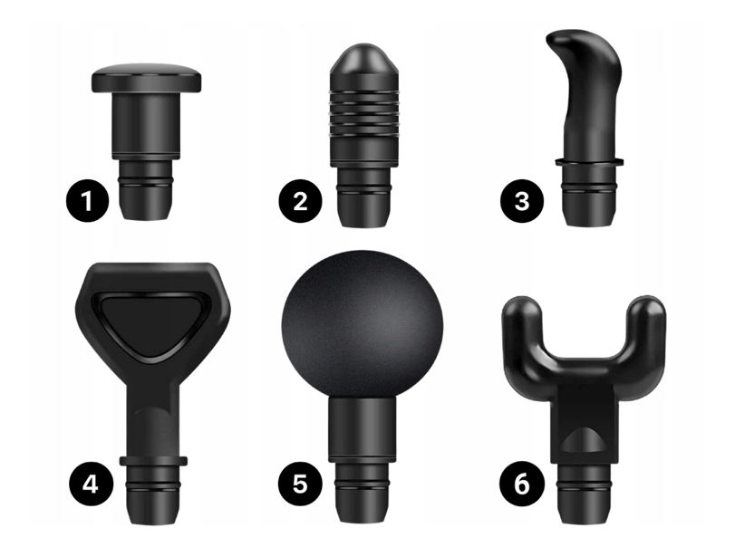 2024a381e8d661772c248e5c39a5d87d