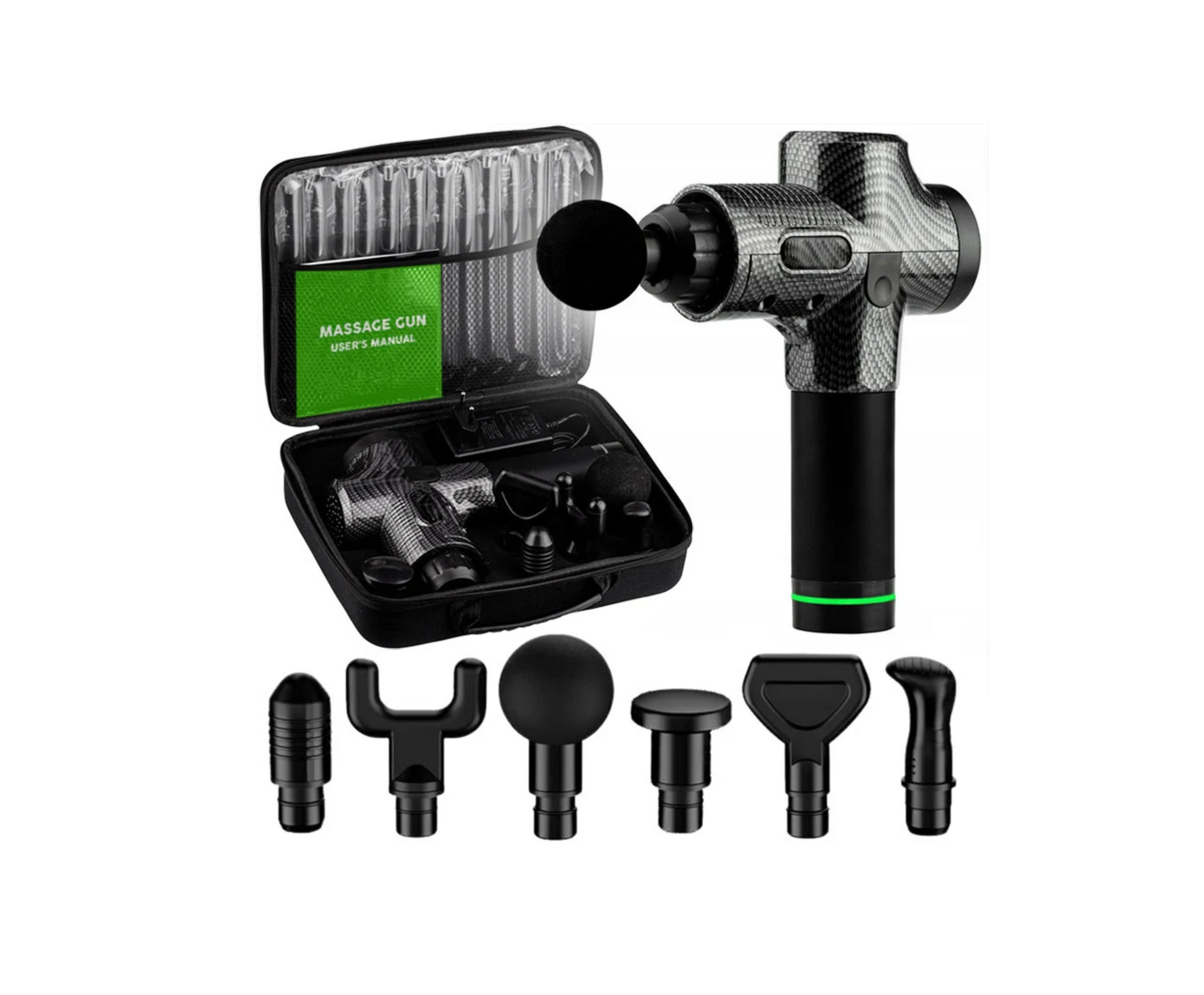 628c800d179c2adc79b157e2046278d0