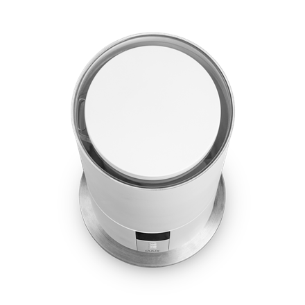 11dc3ce54958826e0d8d4ae0e877b7e0