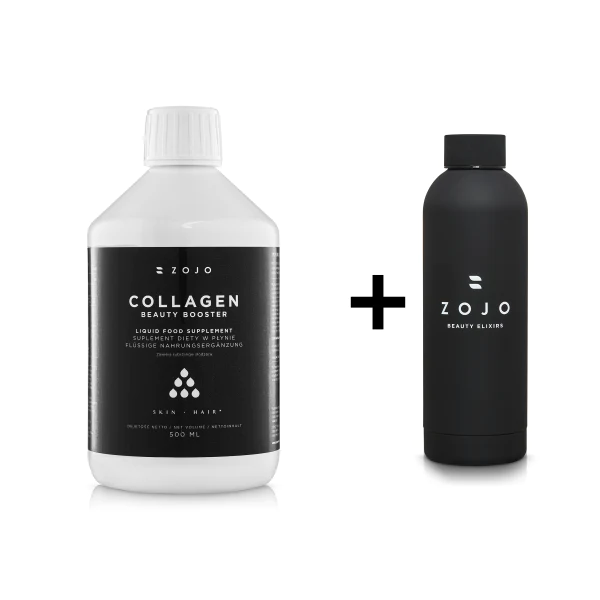 354c497a946c9e5dccec03c83d7032da