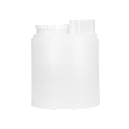 f4b929fea73039d34c0949e620570f83