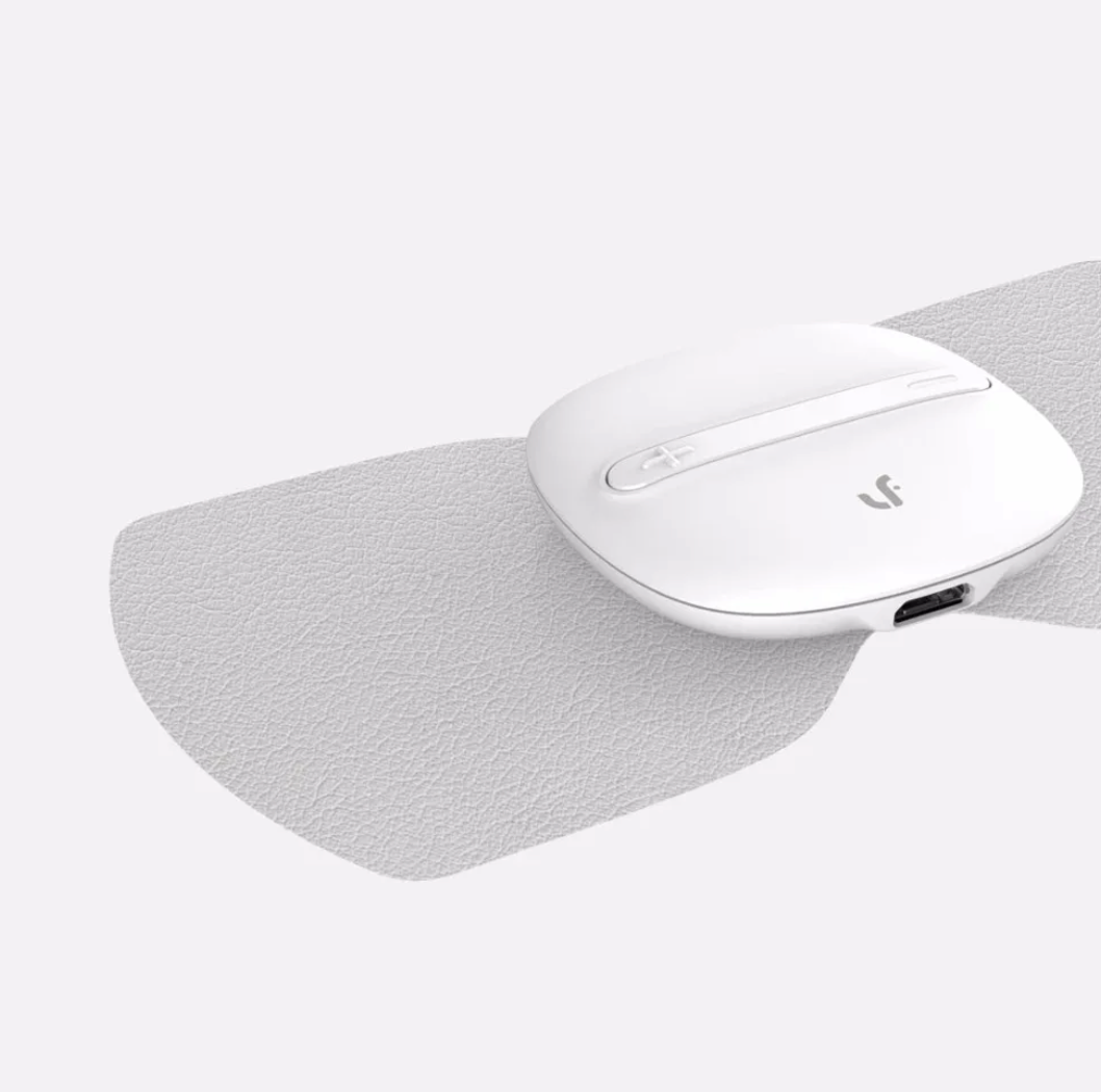 7e685a2a81972a4573258dfead243f02