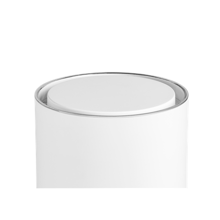 10db079862deac6e9f521091bf65fae0