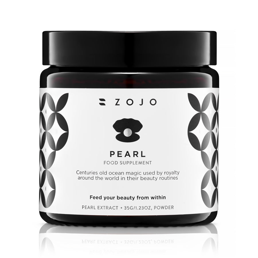 41531059c39b7fc424f8d1ae1cc339ca