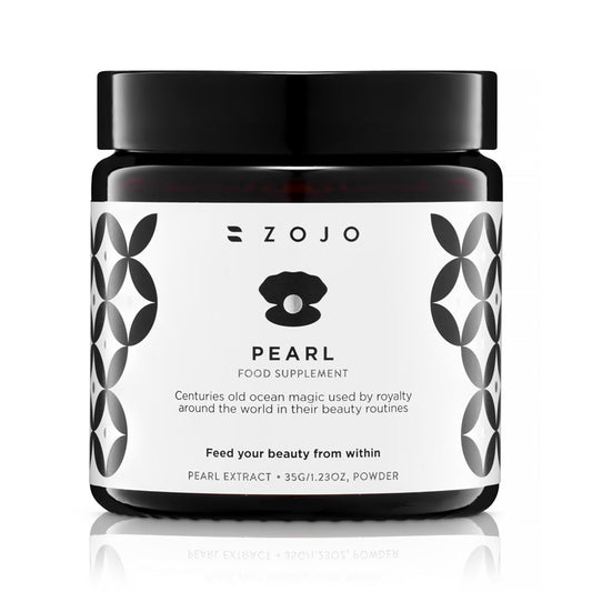 41531059c39b7fc424f8d1ae1cc339ca