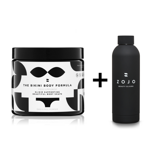 9871405ccc968a346bf812147f045198