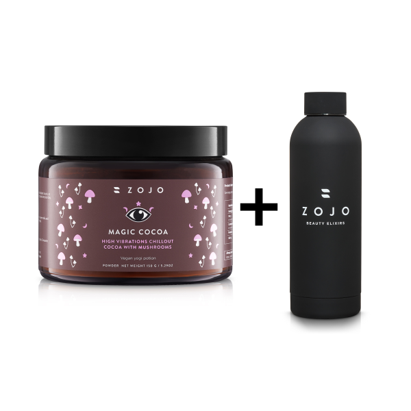 6327dd92965e79e01d259c4117eecab0