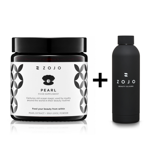 fea182607e2ce01557eeff8d448d6696