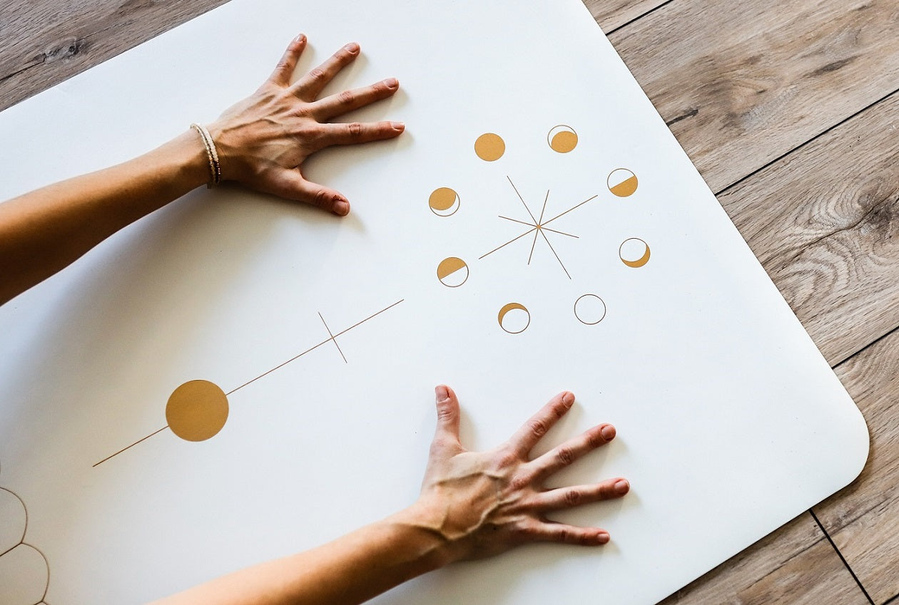 34624c3470dd045872e01ee1f78795b0