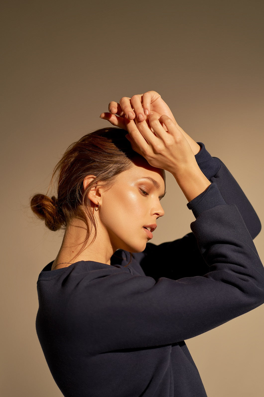 95287244dcea6580781bda9309940619