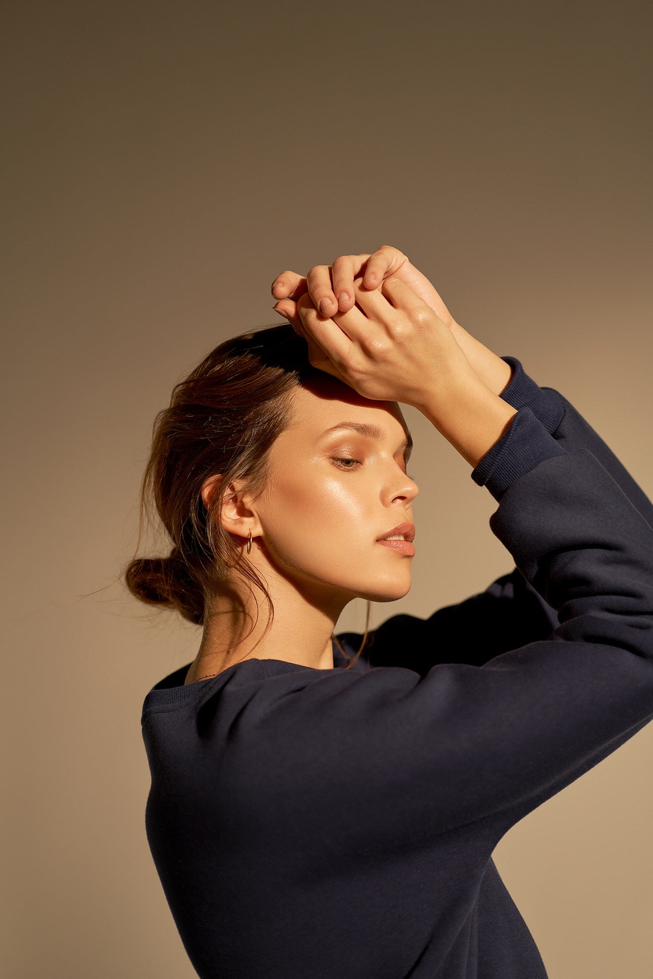 f439bdc8d605f04630258b2ca2e877b9