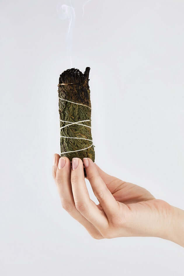 cd4440931e08fa33b744cf8d66c19760