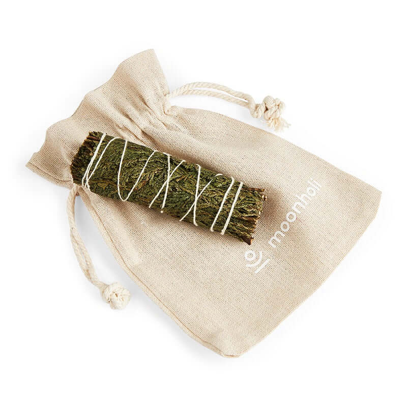 a6a40735898eae18acd3b1e1ff1c231a