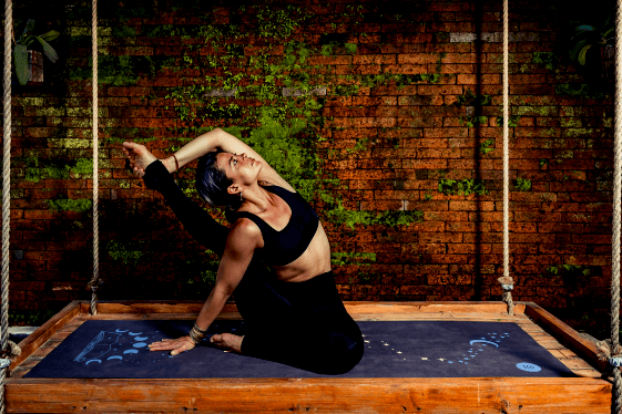 1e0d9de5ad0ed9e99f02690136bc9d63