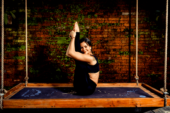 9d099ff8d6289a5e0862b958bef7039e