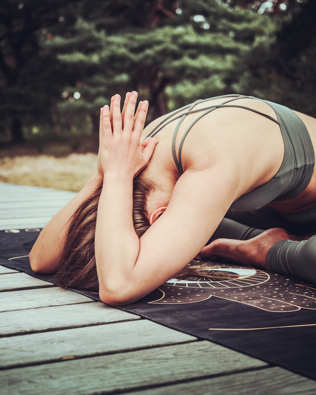 046a9b15b4efa61748591c9c575a9b76