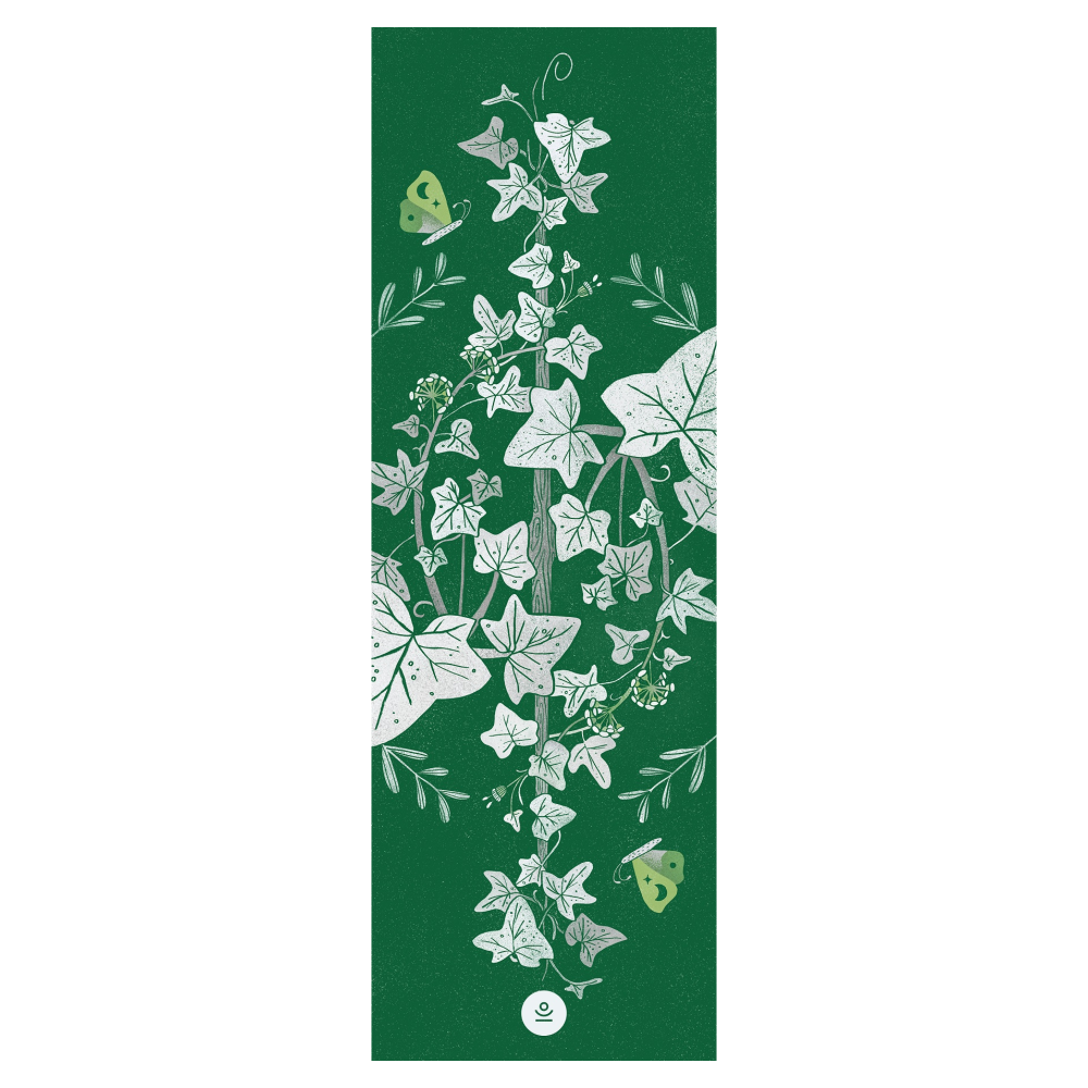 390e5cbc72587bdbbb13bfa4bbfa462a