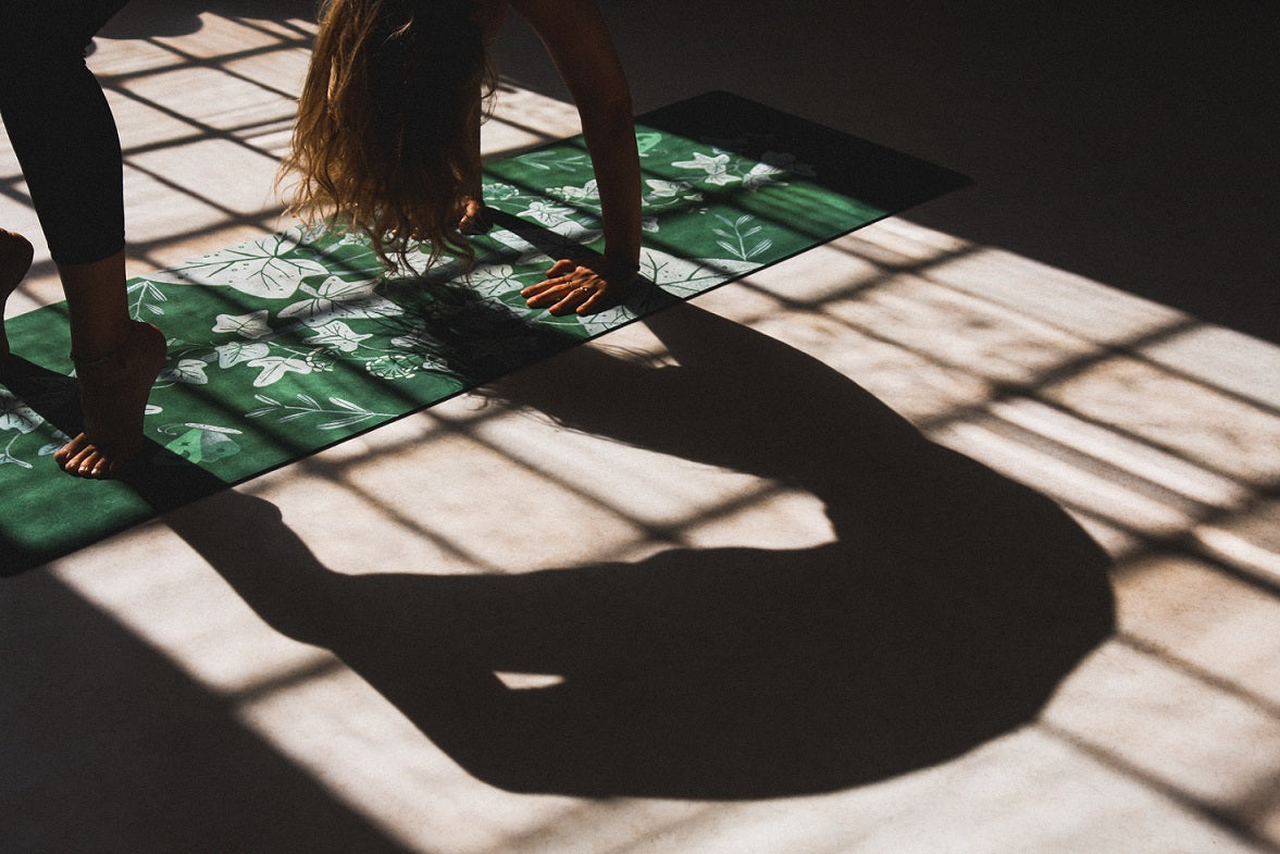 4e1bf0ac35da2f03b0aa3eff41bb3375