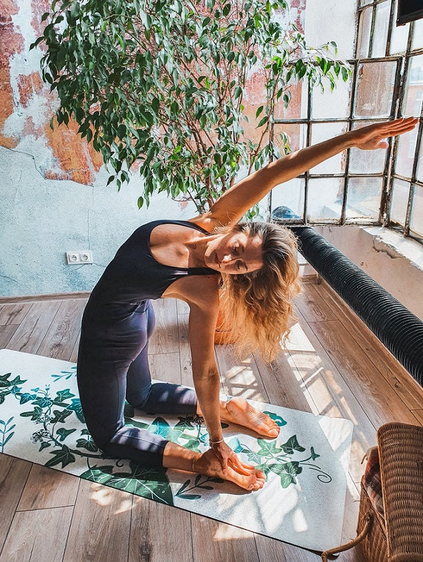 2ba3f8128bc63c7677696a1359658c31