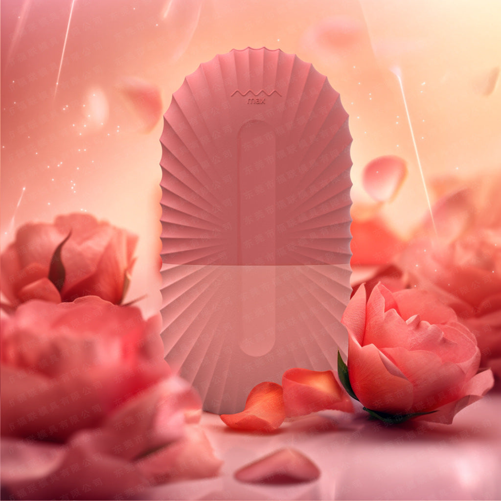 Ice Facial Roller Skin Care Beauty Lifting Tool-2