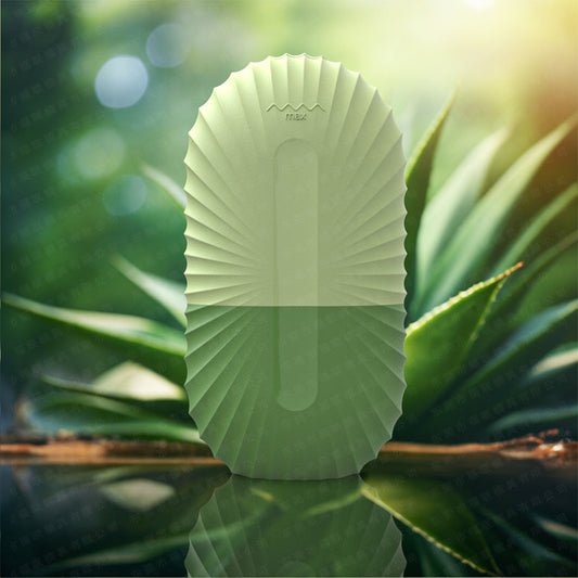 Ice Facial Roller Skin Care Beauty Lifting Tool-3