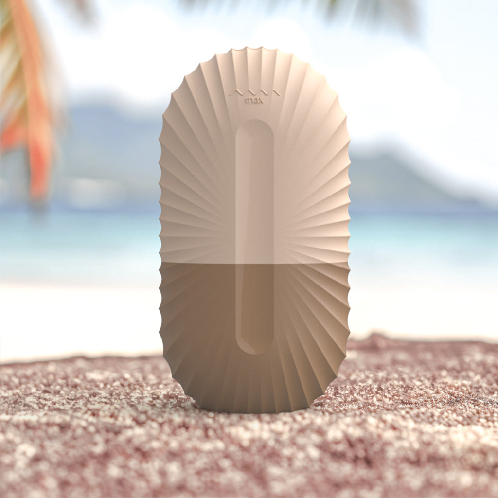 Ice Facial Roller Skin Care Beauty Lifting Tool-6