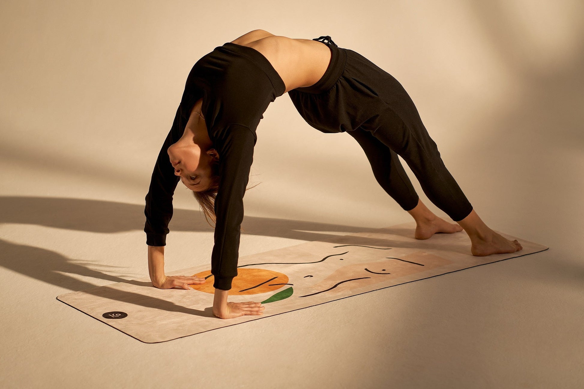 6968d2ae935252f916618ee19c89657a