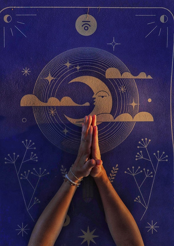 975c077f8e90c688b8005ed3e4f47800