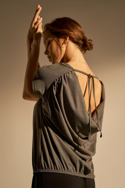 d5145258f6c34e25f5f48178e7f3493b