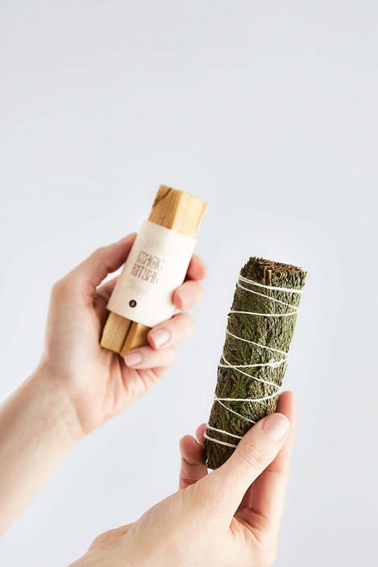 ac84ab5fcd53e3d3b53675bfa555148a