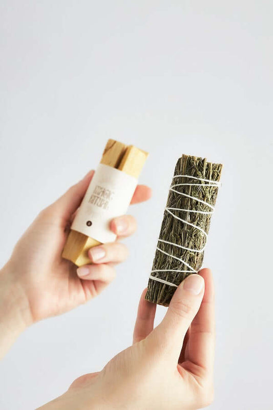 b8f0ee3e2f285afceed70ddbf68fd456