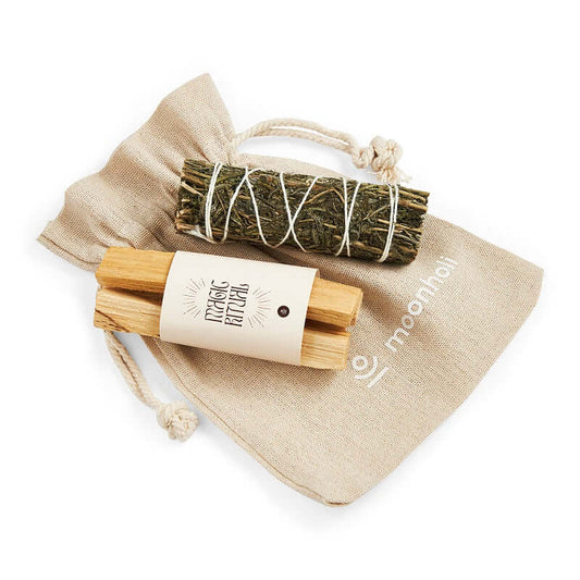 75323900db37cb93f1246009dd7725b0