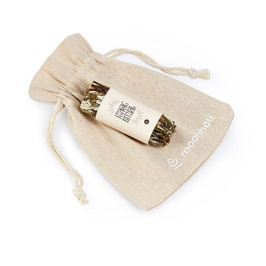 8cd61f8def5d41b6beb3bbc7d2ac85a6