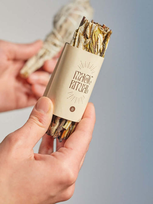 d725dbb9a95fe8b8e97681bf566bd85c