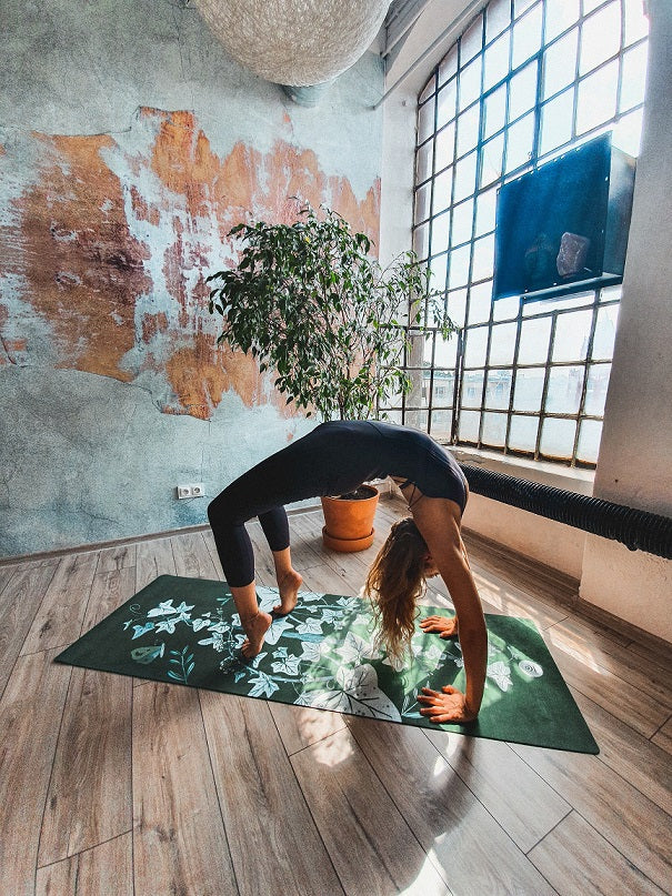 7d32ddbf5d4d32e19de7c727334ae16b