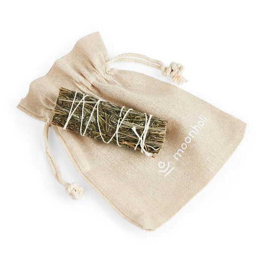 f7227db4662ba870e15e78d8d2d2e15d