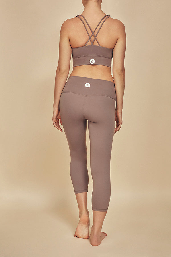 6dcdbc6859fd9f96cf9e18487bca73fa