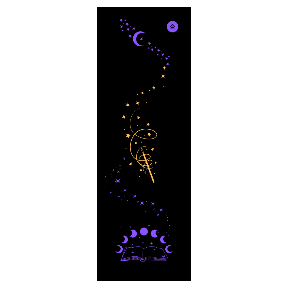 3163a50e3eff7819cdd3e40ba1e1a6f3