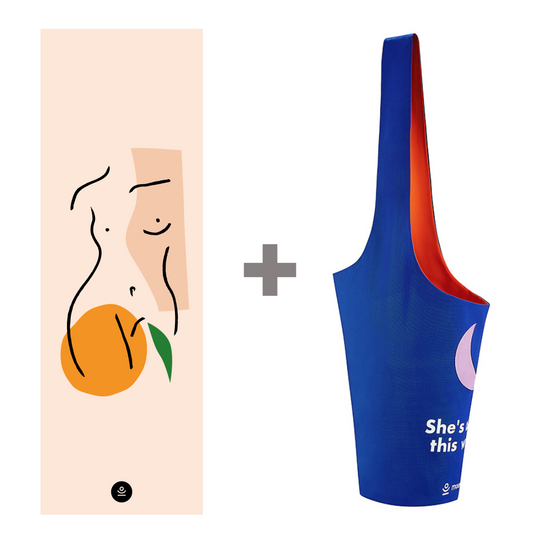 3b87e487a623be64a489f7d461de23b7