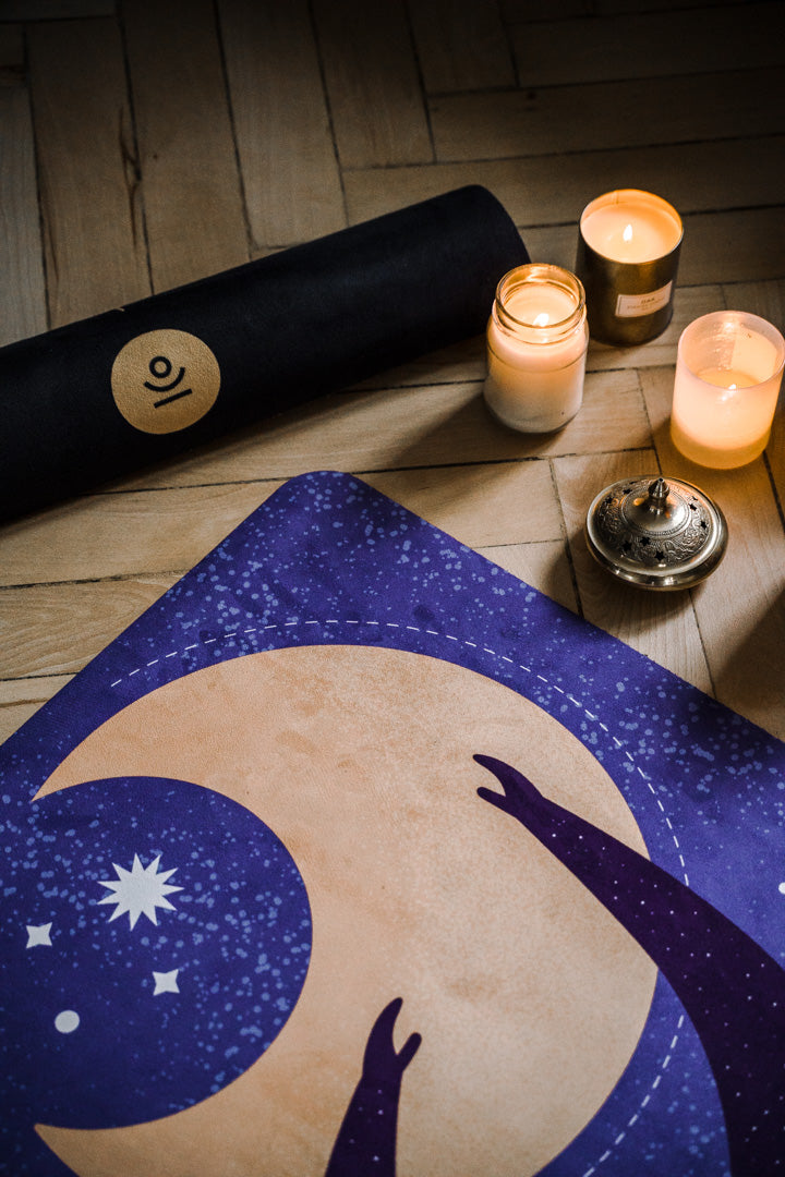 f60d30a93898b7a2169954d53162ffef